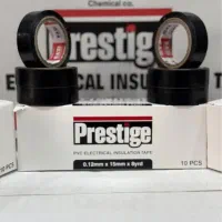 استخدام بازاریاب