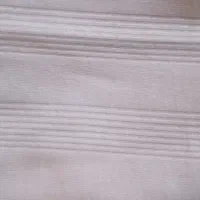 زیر پیراهنی جنس نخی|لباس|شیراز, احمدآباد|دیوار