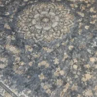 روفرشی کش دار جنس مخمل درجه یک زخیم