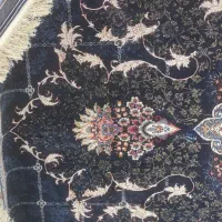 یک جفت فرش ۹ متری|فرش|ملارد, |دیوار