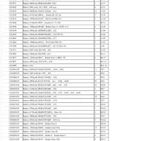 باطری موبایل