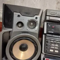 ضبط سونی فلش خور بلوتوثی