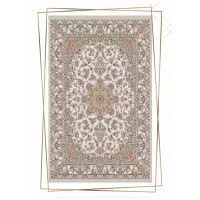 روفرشی کشدار سارای / کد 143 / برند سارای ترک