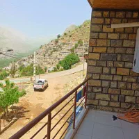 سوییت اجاره ای|اجارهٔ کوتاهمدت آپارتمان و سوئیت|اورامان, |دیوار