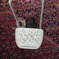 مودم وای فای تی پی لینگ