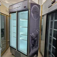 یخچال ویترینی ۱.۲۰|فروشگاه و مغازه|میناب, |دیوار