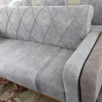 نجار وارد وکارگر ساده برای تولیدی مبلمان نیازمندیم