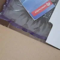 شیرینی یا میوه خوری‌|ظروف سرو و پذیرایی|شاهین‌شهر, شهرک ردانی پور|دیوار