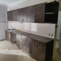 کابینت ام دی اف،اجاق گاز رومیزی
