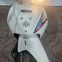 s1 125 مدل ۱۴۰۲|موتورسیکلت|تهران, سنگلج (شاپور)|دیوار