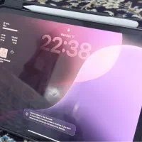 iPad Pro m1 2021  آی‌پد پرو ۲۰۲۱|تبلت|قم, براسون|دیوار