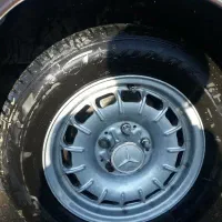 بنز دانشجویی۲۳۰ E