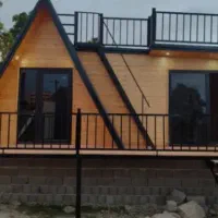 متقاضی کار جوشکاری|خدمات پیشه و مهارت|تهران, اختیاریه|دیوار