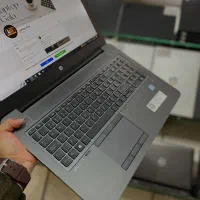(خرید مستقیم از وارد کننده)