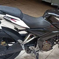 NS 200