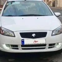 فروش رانا پلاس tu5p