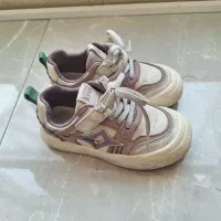 کتونی بچه گانه|کفش و لباس بچه|ری, فیروزآبادی|دیوار