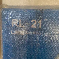 رینگ لایت