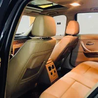 بی ام و ۳۲۰ دو برگ سند در حد|خودرو سواری و وانت|تبریز, |دیوار