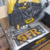 اره چکوشی|ابزارآلات|ورامین, ورامین|دیوار