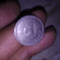 سکه شاهی