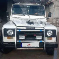 خودرو سواری پاژن