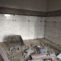 بنایی جوشکاری کاشیکاری لوله کشی آب وگاز