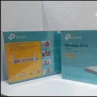 اینترنت پک های ده گیگ نت داخل/کلیه خدمات نت