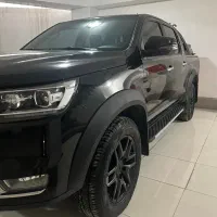 کی ام سی تی ۸ KMC T8|خودرو سواری و وانت|سنندج, |دیوار