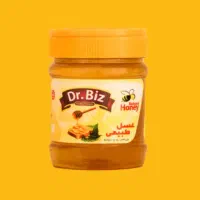 عسل با خاصیت و باکیفیت بخر