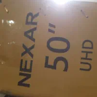 تلویزیون|تلویزیون و پروژکتور|سبزوار, چهارراه فرودگاه|دیوار