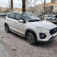 X22 پرو|خودرو سواری و وانت|نیشابور, هفده شهریور|دیوار