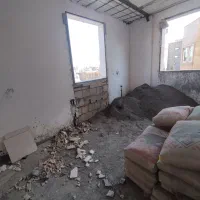 واحد۷۵ متر دوخواب نقلی تک واحدی دو نبش گل امیرکبیر|فروش آپارتمان|سبزوار, امیر کبیر|دیوار