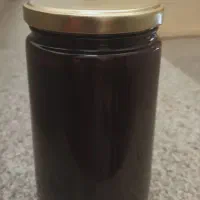 رب انار خونگی قیمت۳۰۰۰۰۰ تومان