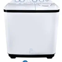 لباسشویی  پاکشما