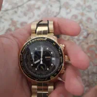 ساعت پروازی .|حراج|پرند, فاز ۳|دیوار