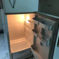 یخچال فریزر امرسان نو نو|یخچال و فریزر|مشهد, رضاشهر|دیوار