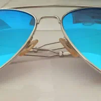 عینک آفتابی زارا