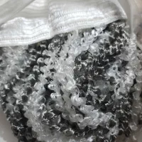 پرده ریسه|پرده، رانر، رومیزی|شیراز, احمدی جنوبی|دیوار