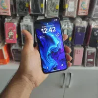 13pro|موبایل|یزد, |دیوار