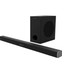 پارتی باکس و اسپیکر