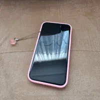 ایفون iphone 13 نرمال 256G|موبایل|کرج, شهرک فرهنگیان|دیوار