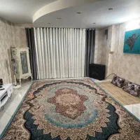 اپارتمان ۷۵ متری یه خوابه