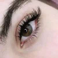 اکسنشن مژه|خدمات آرایشگری و زیبایی|بندر انزلی, شاکوچه|دیوار