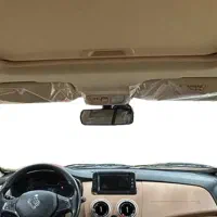 فروش اطلس G|خودرو سواری و وانت|دورود, |دیوار