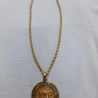 بدلیجات رنگ ثابت جنس خوب|بدلیجات|شیراز, خلدبرین|دیوار