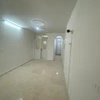 ویلایی ۶۰ متری بازسازی شده|اجارهٔ خانه و ویلا|تهران, شهرک طالقانی|دیوار