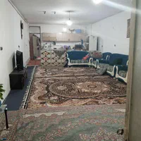 خانه|اجارهٔ خانه و ویلا|مشهد, شهید آوینی|دیوار