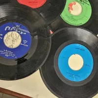 چند عدد گرام بزرگ