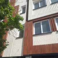 قیمت بورسی بسیار بسیار بسیار زیرقیمت